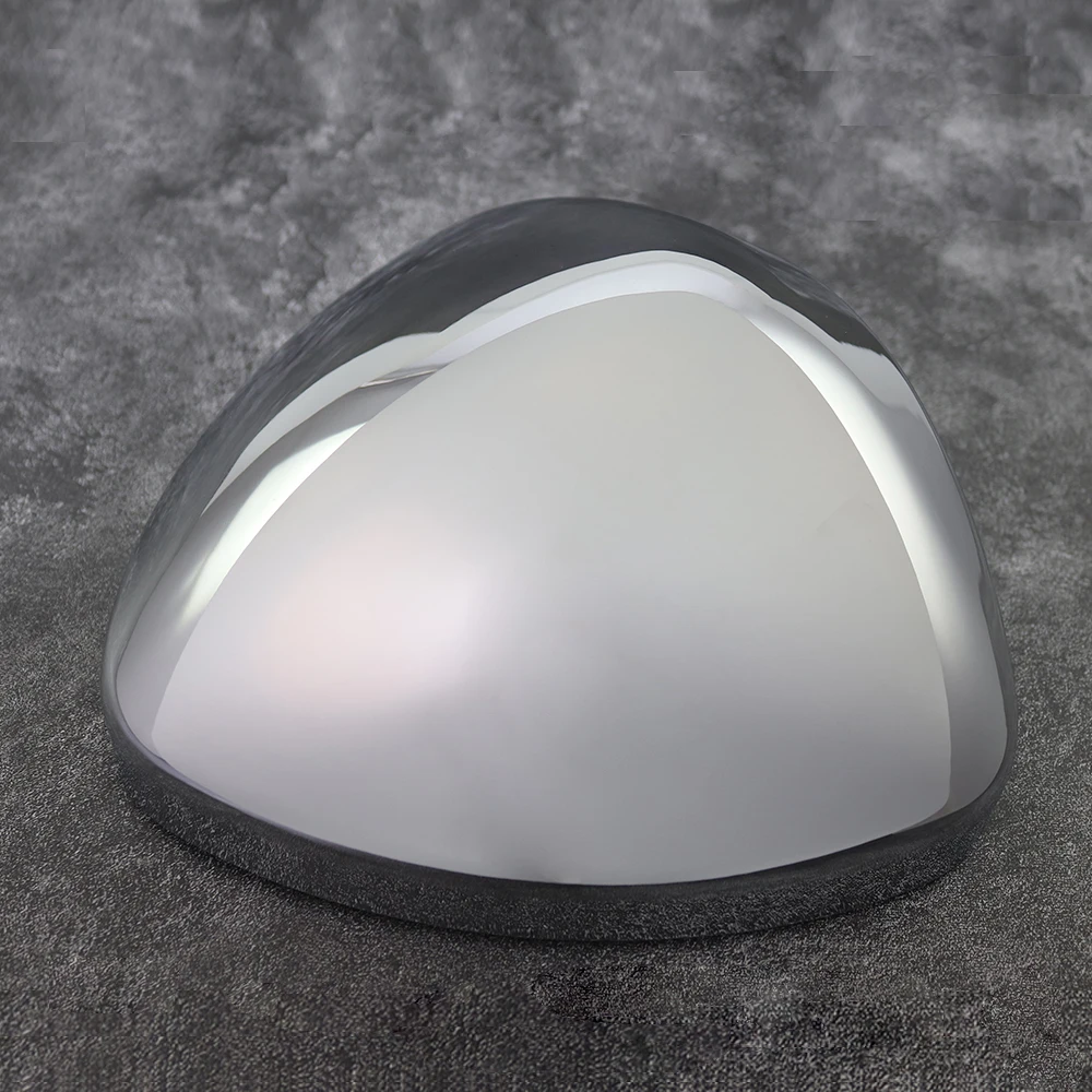 

Motorcycle Chrome Air Intake Cleaner Cover Air Filter Cap Protection Fit For Suzuki Boulevard M109 M109R Intruder VZR 1800
