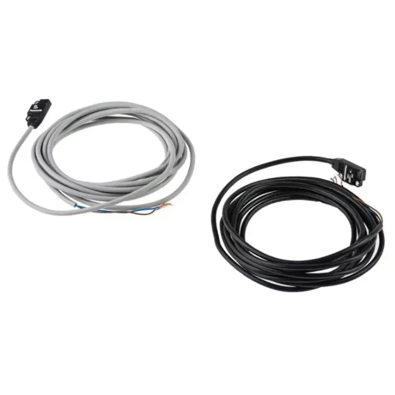 EX-13B-PN Photoelec…