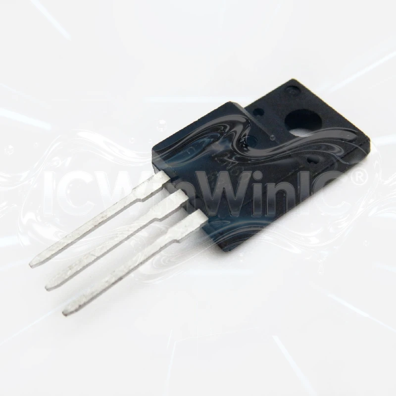KF12N60F KF12N60 SMB358SET-1994Y 358S-1994 TB2920AHQ TB2920 TMS9929ANL TDA7375A TDA7375 HI3716MRQCV301000 3716MRQCV301000