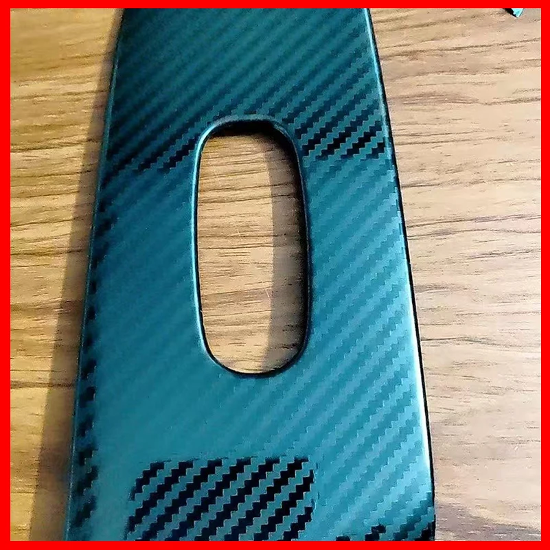 

For Nissan Murano 2015-2022 Left Hand Drive Window Lift Switch Button Control Panel Cover Trim Car Styling Accessories