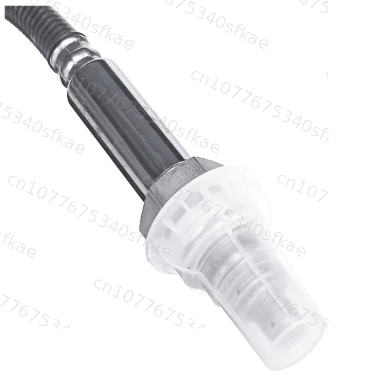 Cross-border 5WK96610L1175871290312VNOXSENSOR Nitrogen Oxygen Sensor High Precision