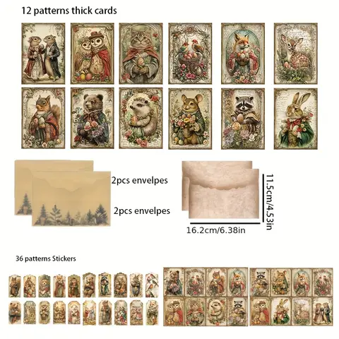 10 best sales ईस्टर कार्ड - №6