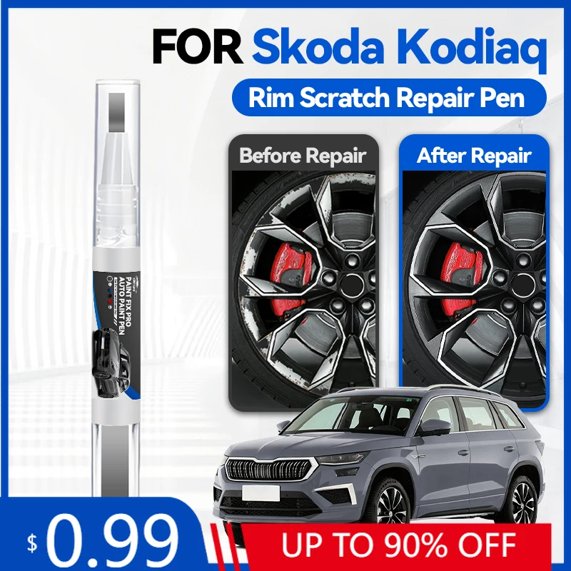 caneta-de-retoque-de-pintura-para-cubo-de-roda-skoda-kodiaq-2016-2025-ns-caneta-reparadora-de-pintura-removedor-de-arranhoes-acessorios-automotivos-diy-preto