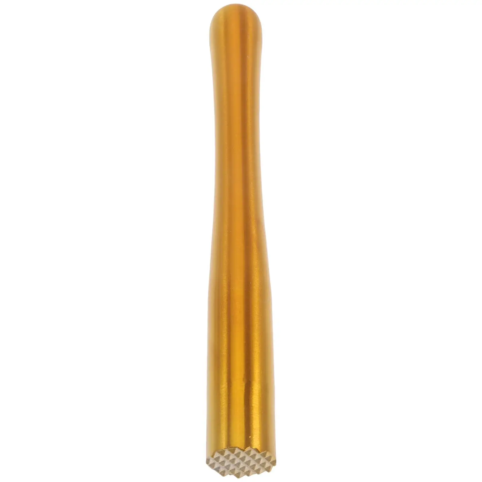 

Stainless Steel Mojito Muddler Bartending Tool Cocktails Drinking Accessories Grinding Rod Lemon Press Stick Ice Hammer Kitchen