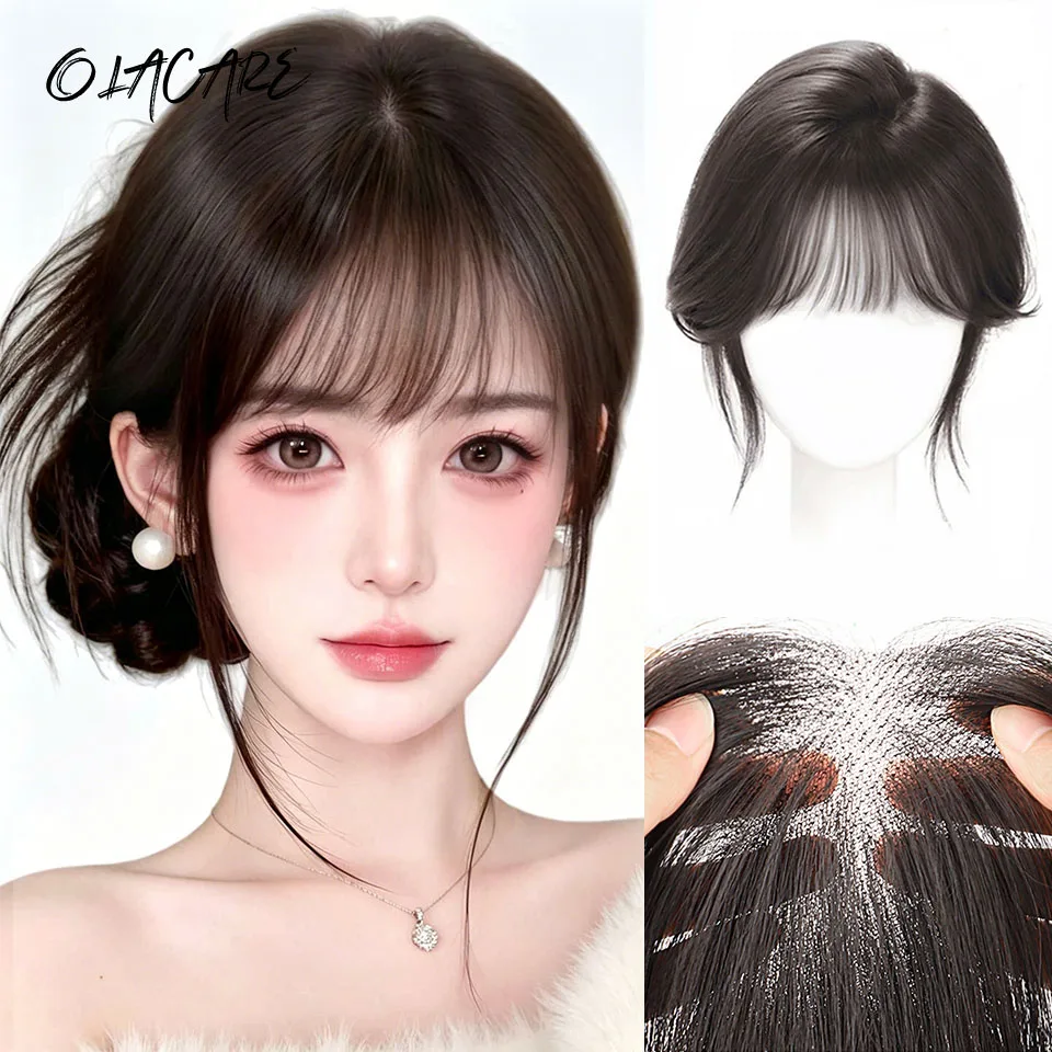 aplique-de-cabelo-sintetico-com-franja-natural-falsa-invisivel-extensao-de-franja-postica-com-clipe-para-mulheres