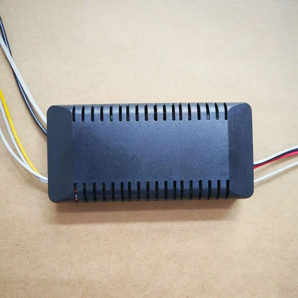 Remote Control And Receiver For RD XH B167 DC Brushless Motor Fan Light Ceiling Fan Lighting Power Supply Unit