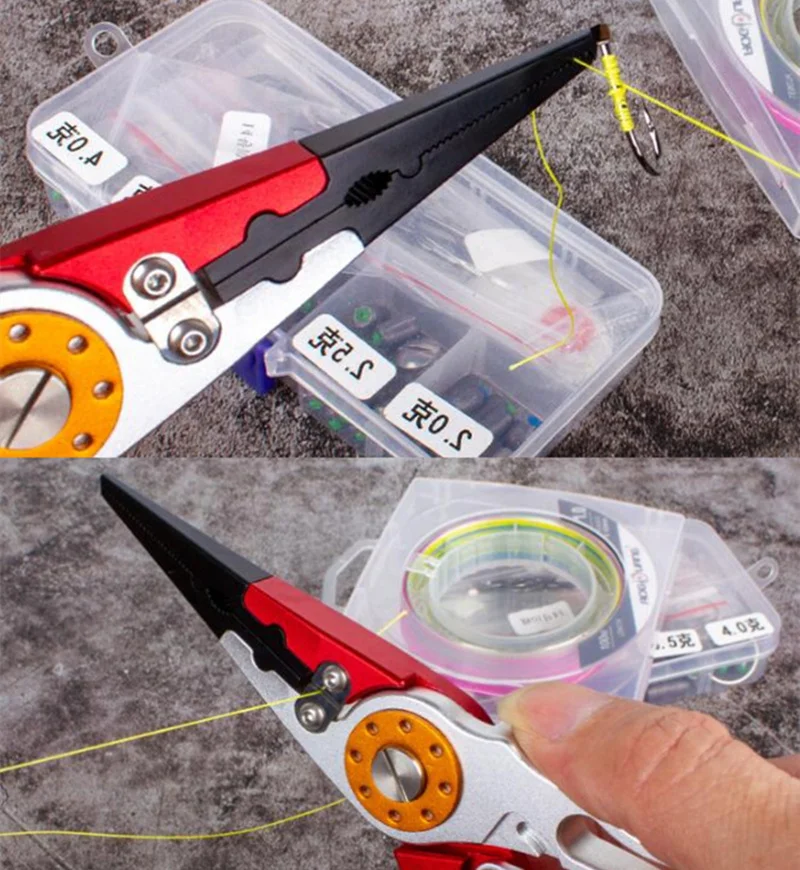 y57-alicate-de-pesca-liga-aluminio-multifuncional-cortadores-fio-gancho-extrator-forceps-ferramenta-aperto-pesca