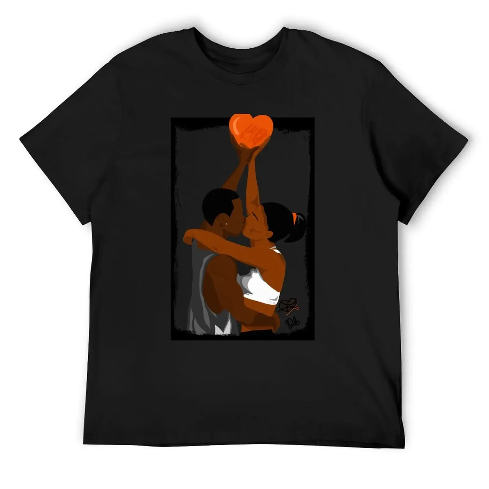 

Play For Your Heart T-Shirt new gifts and t-shirts graphic t shirts cheap stuff graphic tee shirt shirts graphic tee men