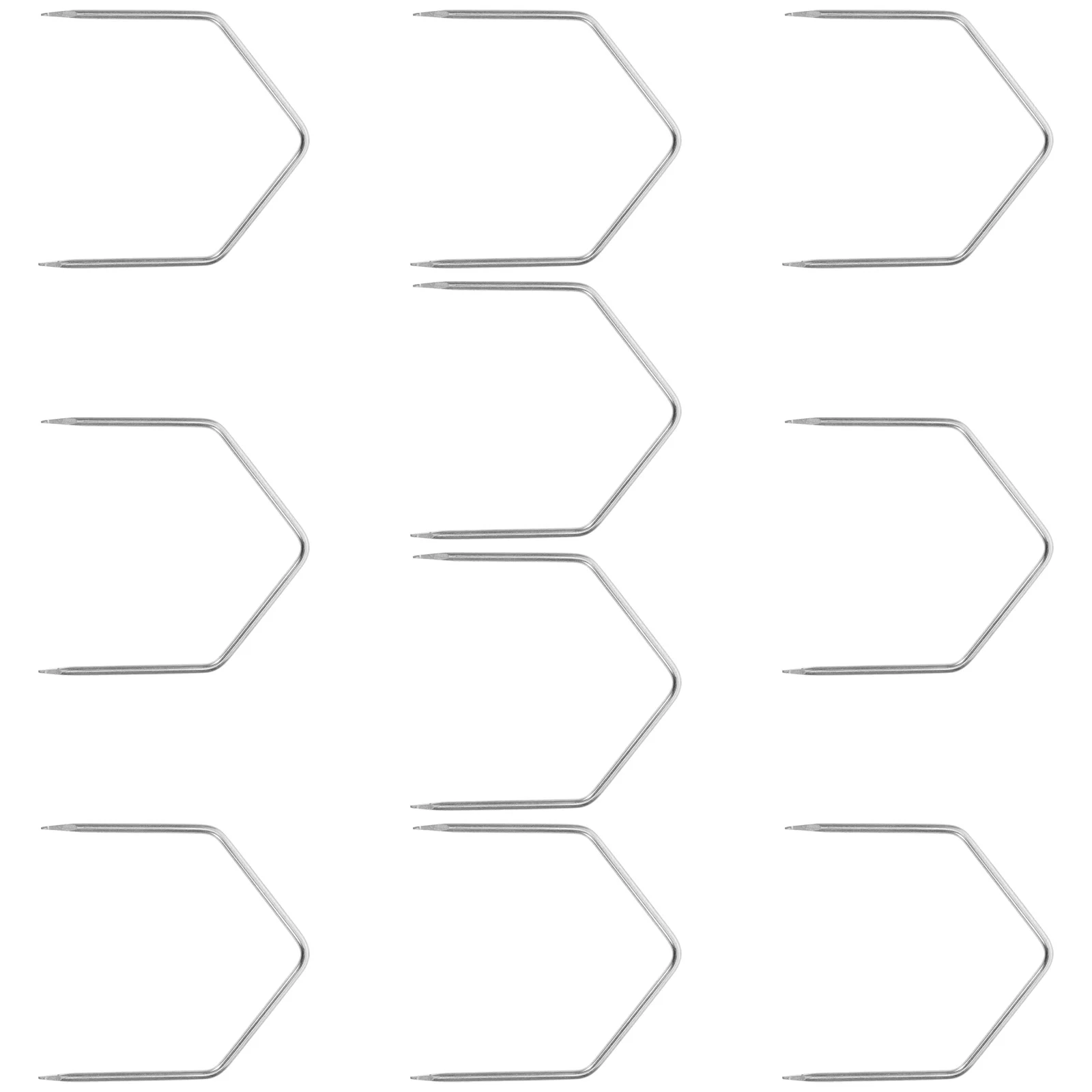 ชุดเครื่องมือถอดวิทยุติดรถยนต์ ชุดกุญแจถอดเครื่องเสียงอเนกประสงค์ สำหรับงานซ่อมบำรุงเครื่องเสียงรถยนต์