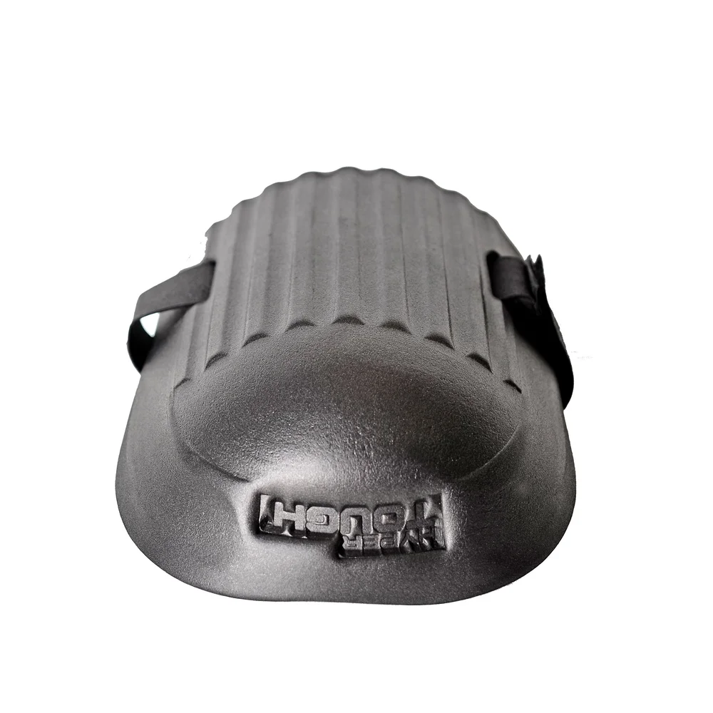 وسادات ركبة إسفنجية خفيفة الوزن، حماية مريحة بخطاف وحلقة، قفل البستنة، تنظيف المنزل، الأسطح المبللة، مضادة للانزلاق، متينة