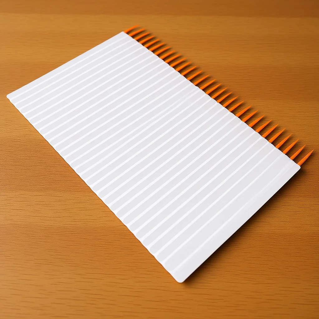 

100pcs Eyeliner Brush Disposable Liquid Makeup Applicator Nylon Fiber Eye Brush For Women Mini Eyeliner Wand Practical