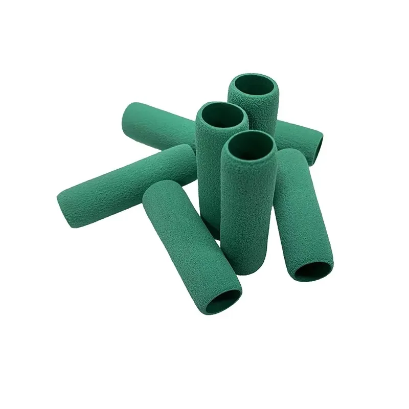 C245 C210 Handle Heat Insulation Sleeve Welding Station Protective Cover Special for Handle Heat Insulation