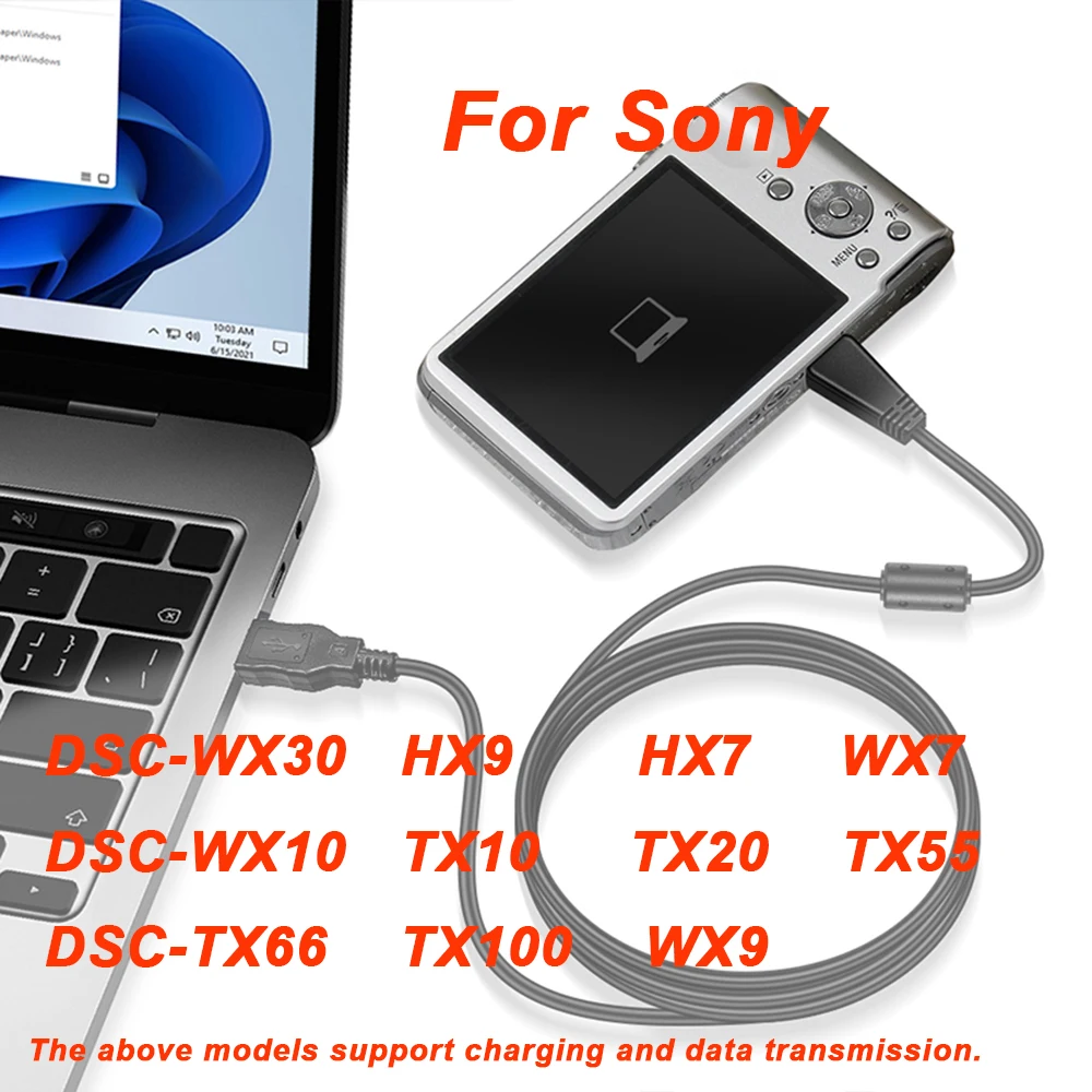 Se9c23118e59b496ebc18d7c7d8061