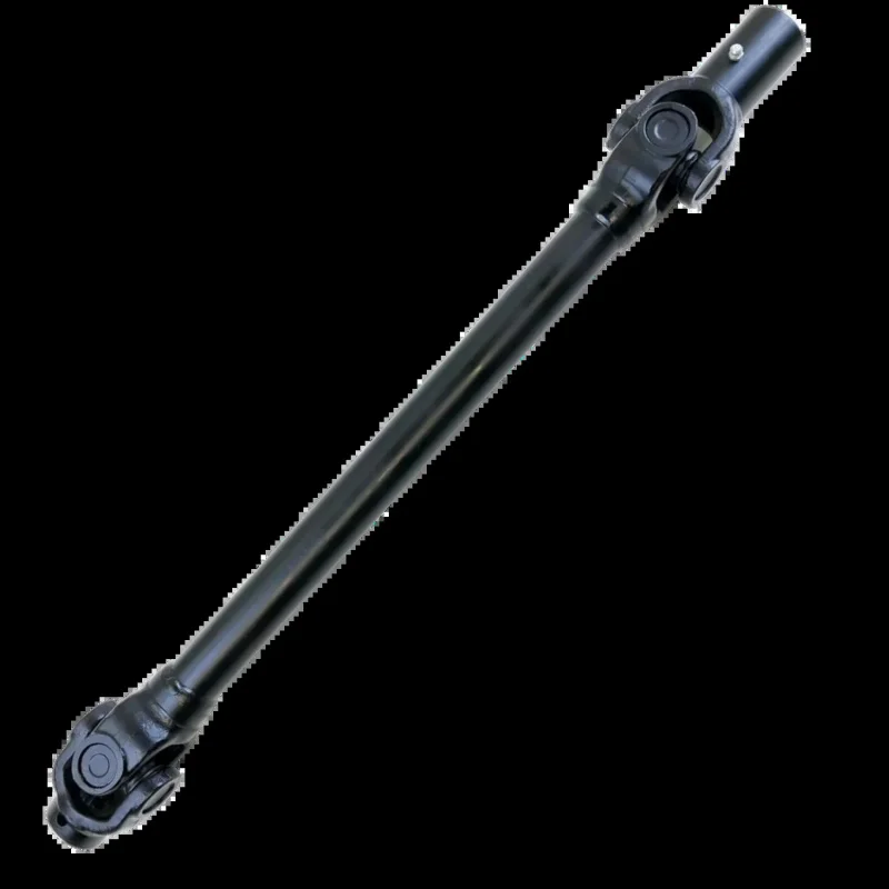 

Front Propeller Shaft for Polaris RZR XP 1000 2-Seat 2014-2022 OE 1334187