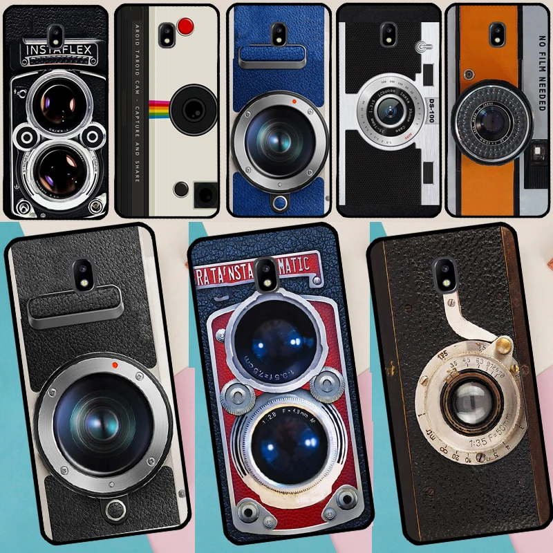 Retro Camera For Sa…