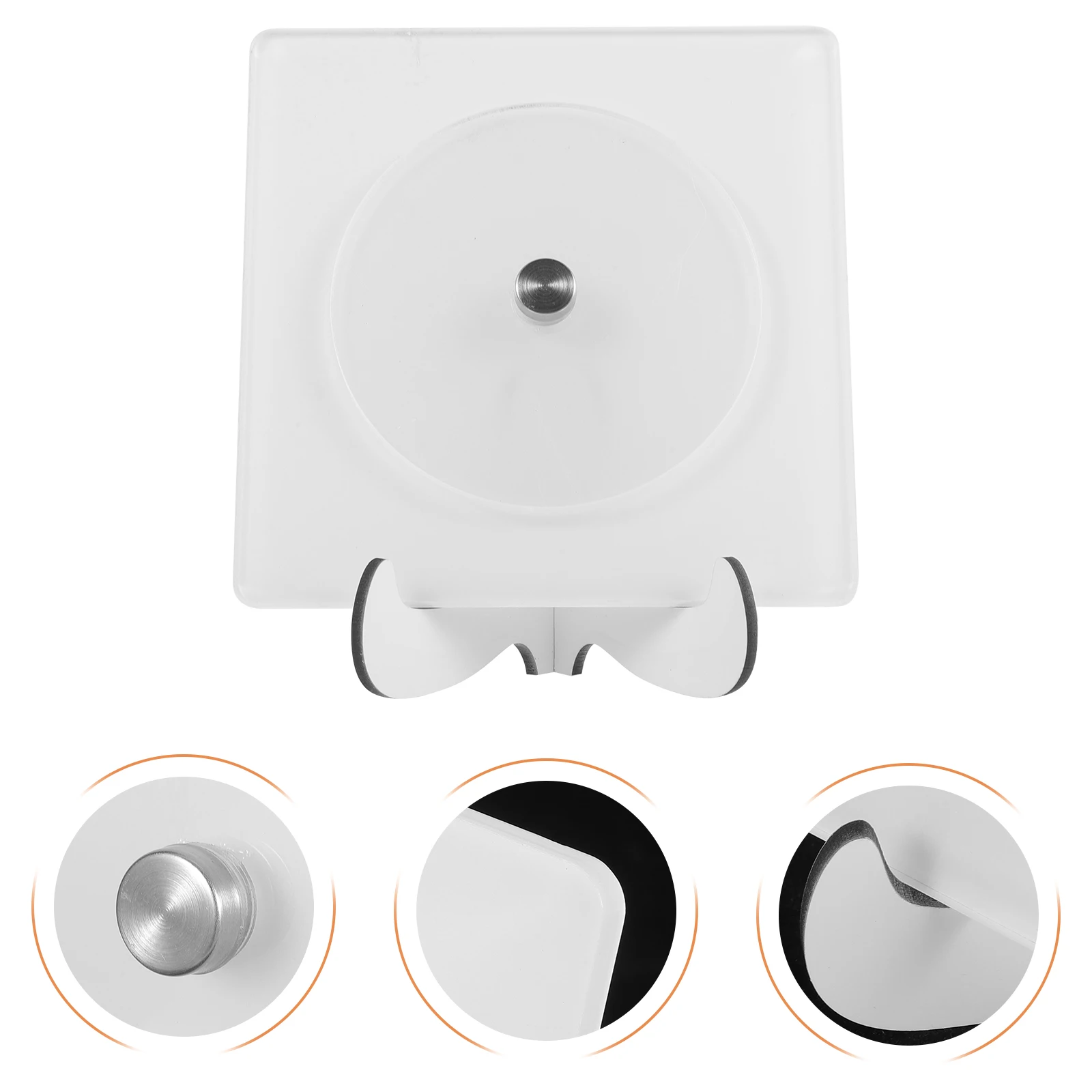 

Акриловый календарь, украшение, украшения для изготовления сублимации