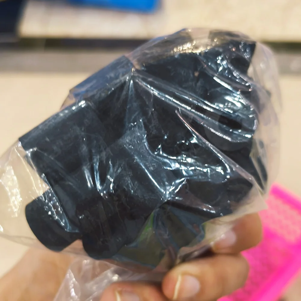 

10X 2F906230 2BR06520 2F906240 Резина захвата для Kyocera FS 1028 1128 1035 1100 1320 1120 1135 1300 1370 3900 4000 2000 FS1035