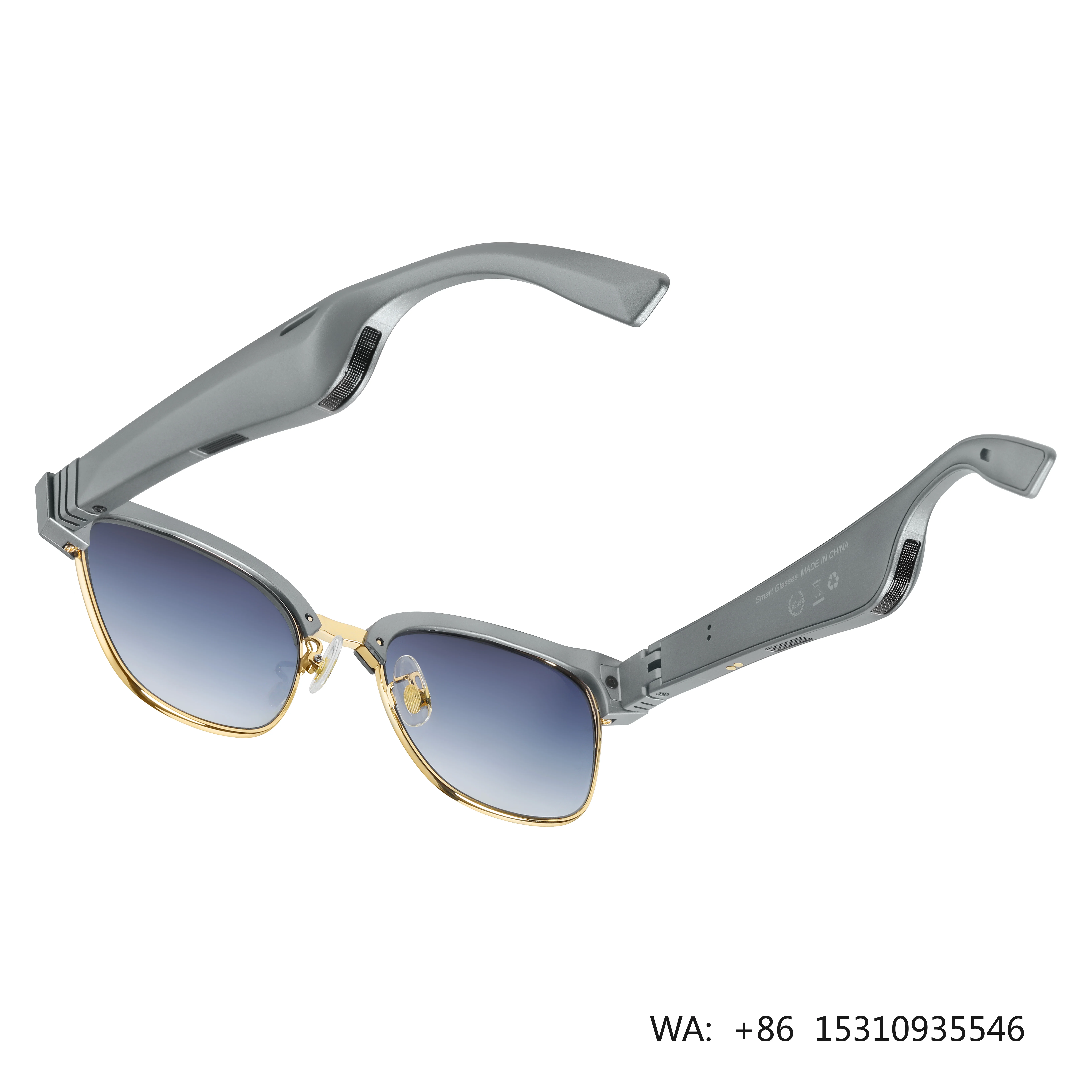 

Outdoor Racing Wind Resistant Goggles Dustproof Anti Impact Men Women Cycling Motorcycle Eyewear