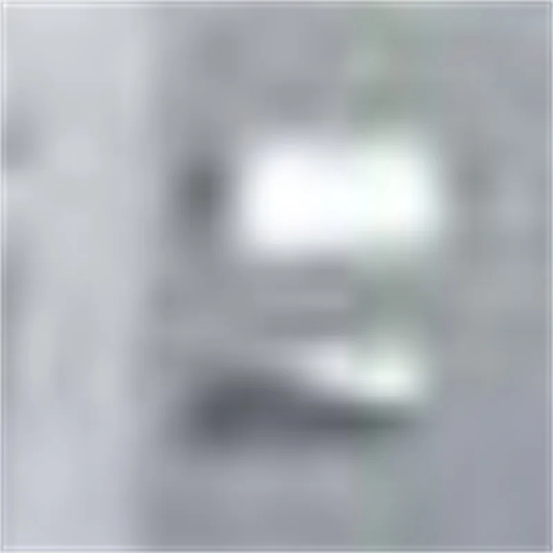 

Электрическая мясорубка-слайсер для нарезки мяса и овощей