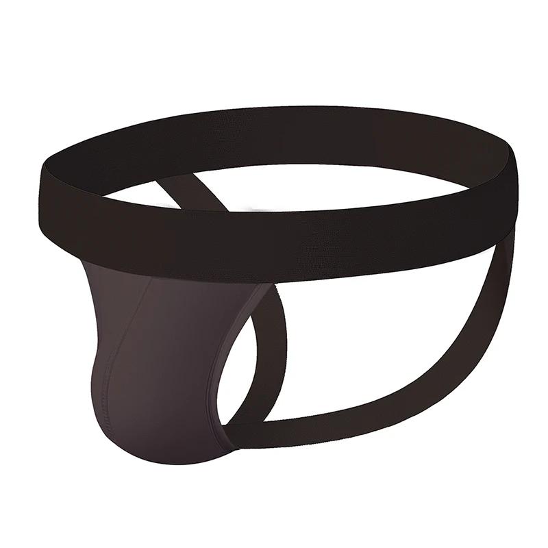 Hot Man Underpants Men Erotic Lingerie for Men Men's Cotton Thong Sexy Tоy Mens G-string Brave Person Man Underwear Thongs Packs