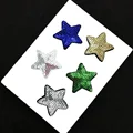 1Set-5PCS