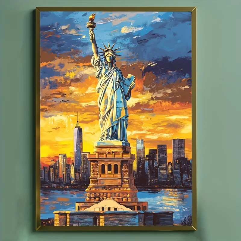 quebra-cabeca-estatua-da-liberdade-500-1000-1200-2000-pecas-decoracao-moderna-para-casa-presente-para-amigos