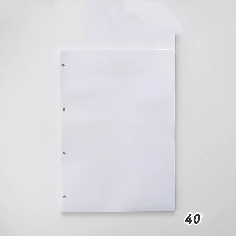 A4