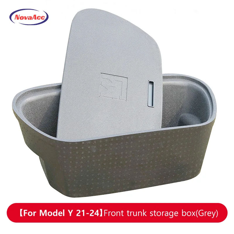 Y 21-24 Front Grey