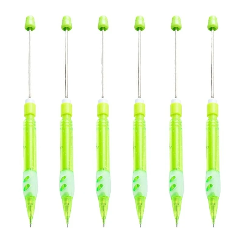 5ASD 0,5 mm MECCHIBILE MECCANICA MECCANICA PENSA per scrittura