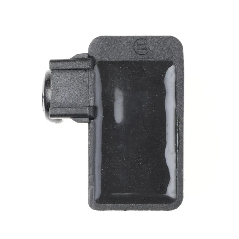 

Car front bumper collision sensor Auto parts