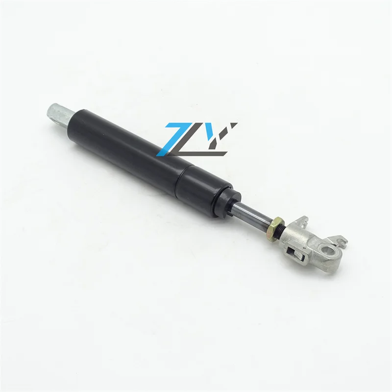 0260-0003 support rod 02600003 for R150W excavator Construction Machinery Parts