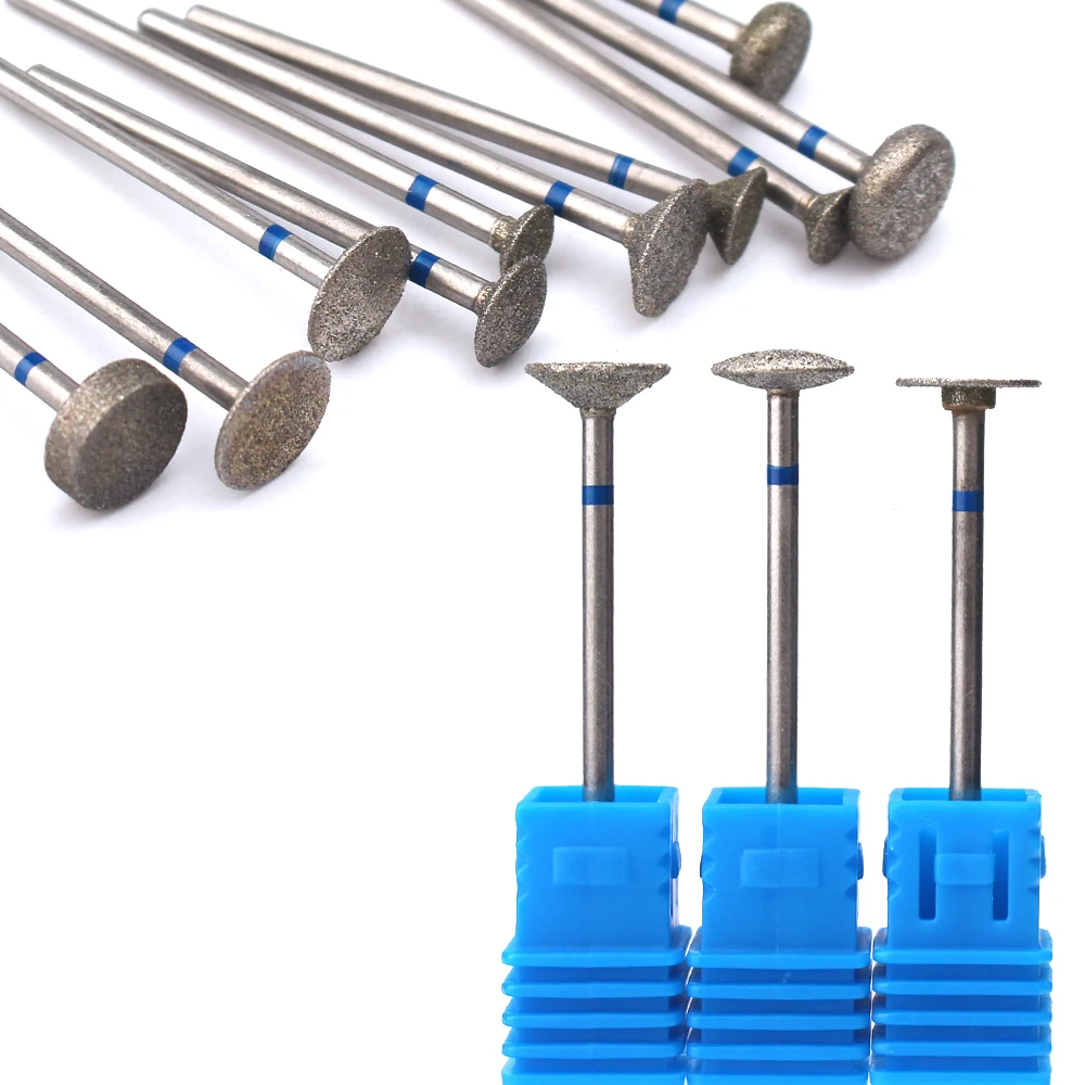 

Фрезы для ногтей, сверла для ногтей, педикюр, маникюр, инструменты для очистки кутикулы ног, пилочка для ногтей, аксессуары для шлифовальной головки