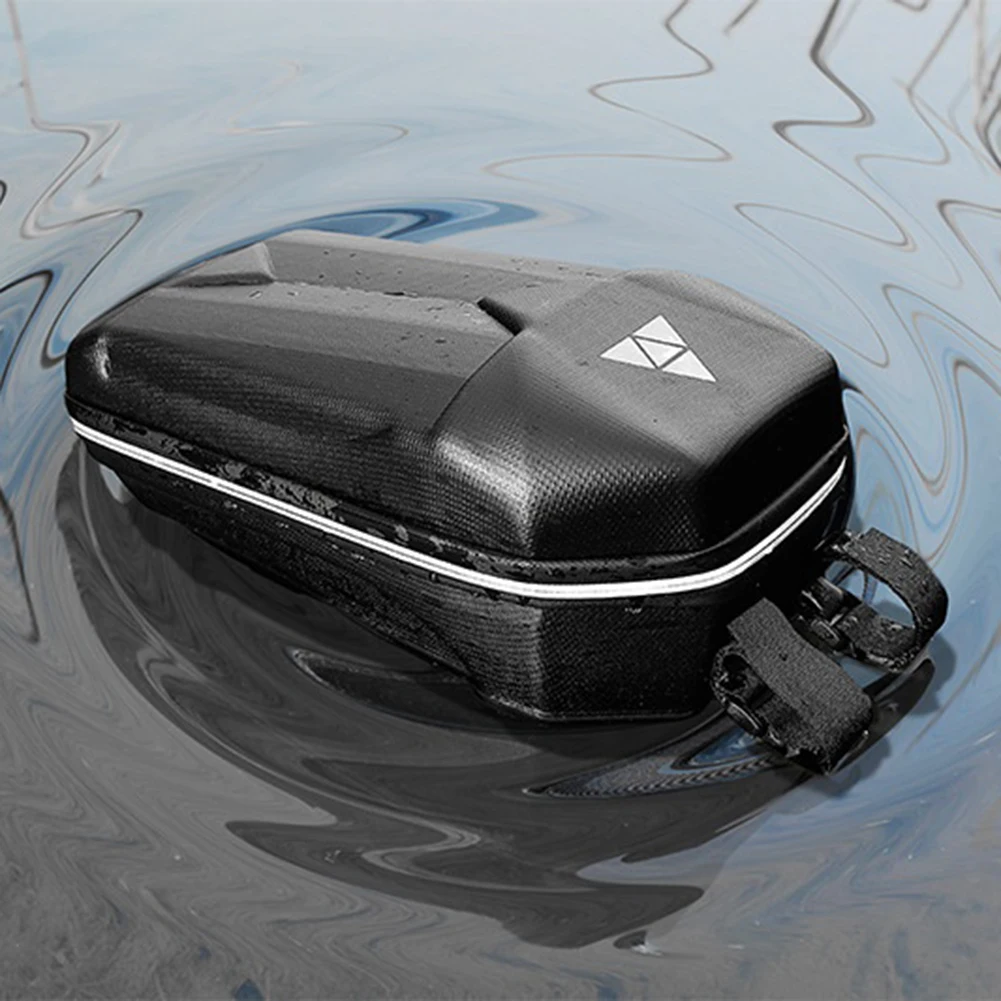 

Anti-compression Storage Bag Rainproof EVA Anti-stress Electric Scooter Skateboard Large Capacity Hanging Bag for Xiaomi M365