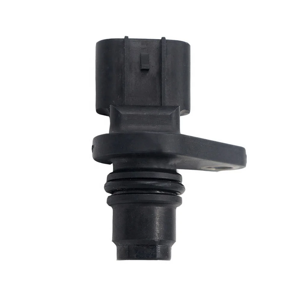

Q Automotive Parts Cam Shaft Camshaft Position Sensor 98079567 97365037 12672641 8973650370 8973213970 For Chevrolet Gmc Suzuki