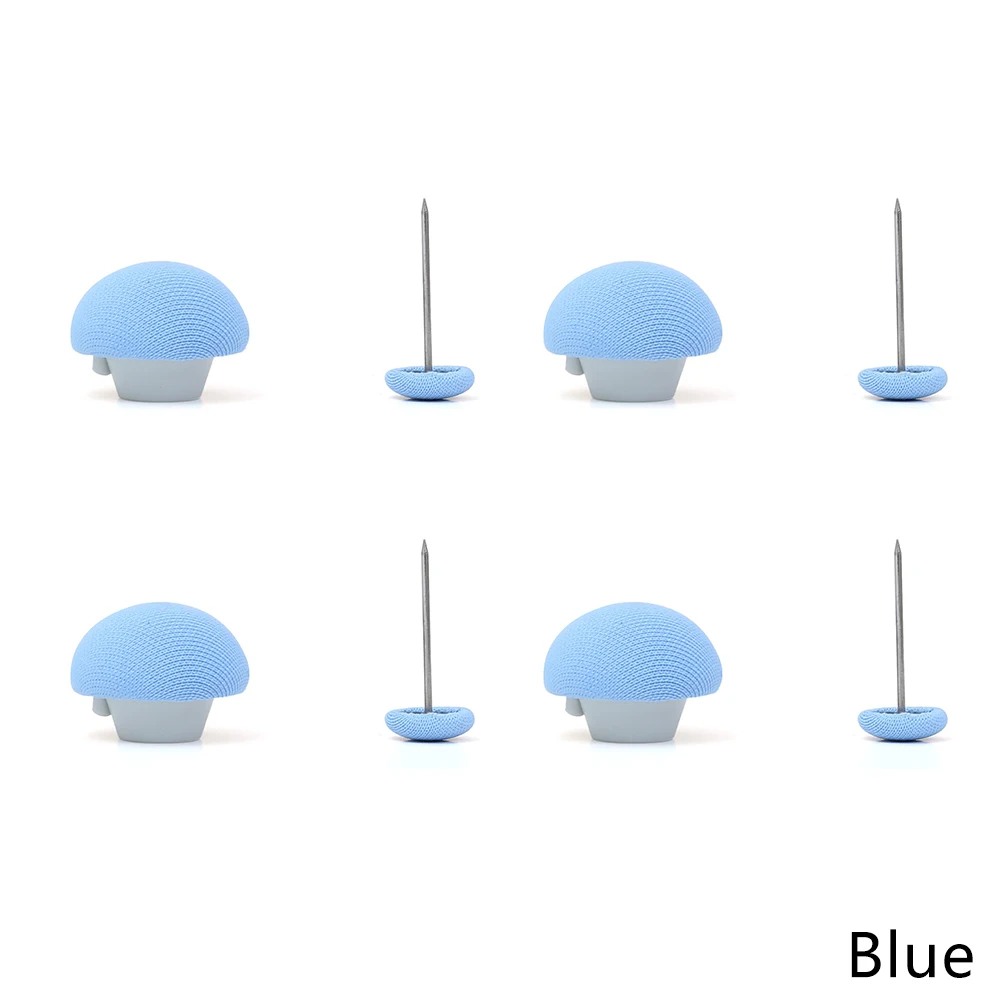 1–40 Stück Bettlaken-Steppclip, rutschfeste Decke, Schnallen, Bettbezug, Verschlussclip, ein Schlüssel zum Entsperren von Steppdeckenhaltern, Fixator-Greifer – Detail 12