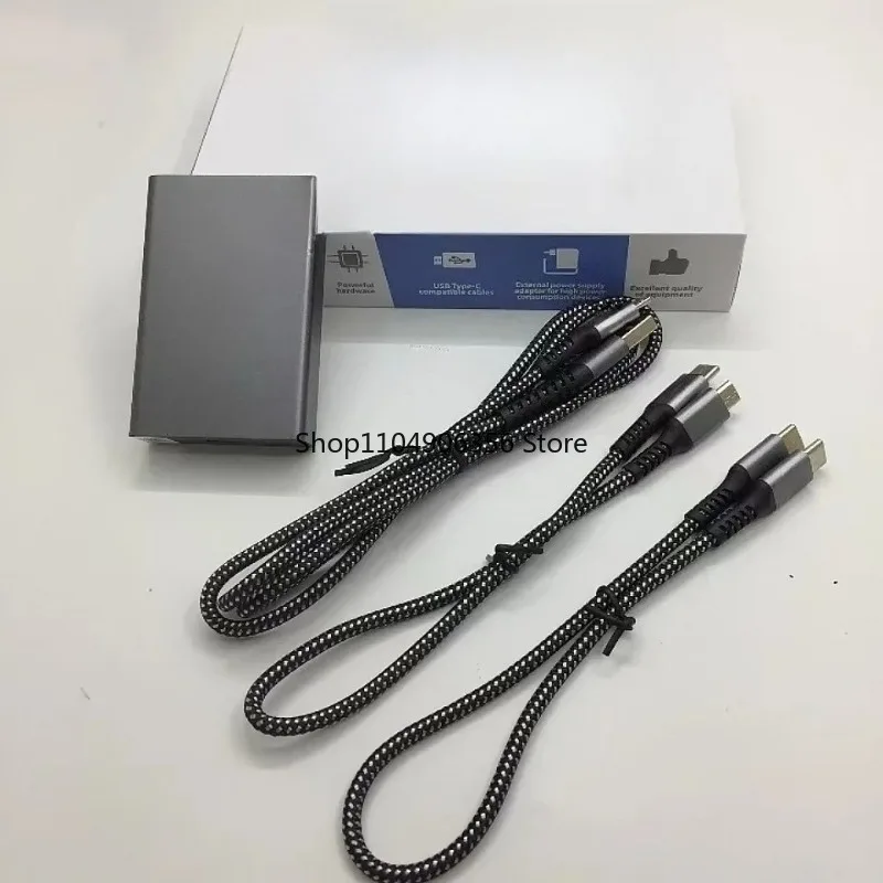 

Оригинальный инструмент Z3X Pandora Tool, ремонтный комплект Pandora Box, коробка для ремонта Pandora Box