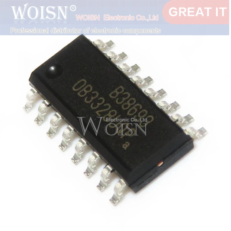 5PCS OB3328UQP OB3328 OB3330CP OB3330 OB3350CP OB3350 OB3351CP OB3351 OB3351TQP OB3351 OB3353CP OB3353