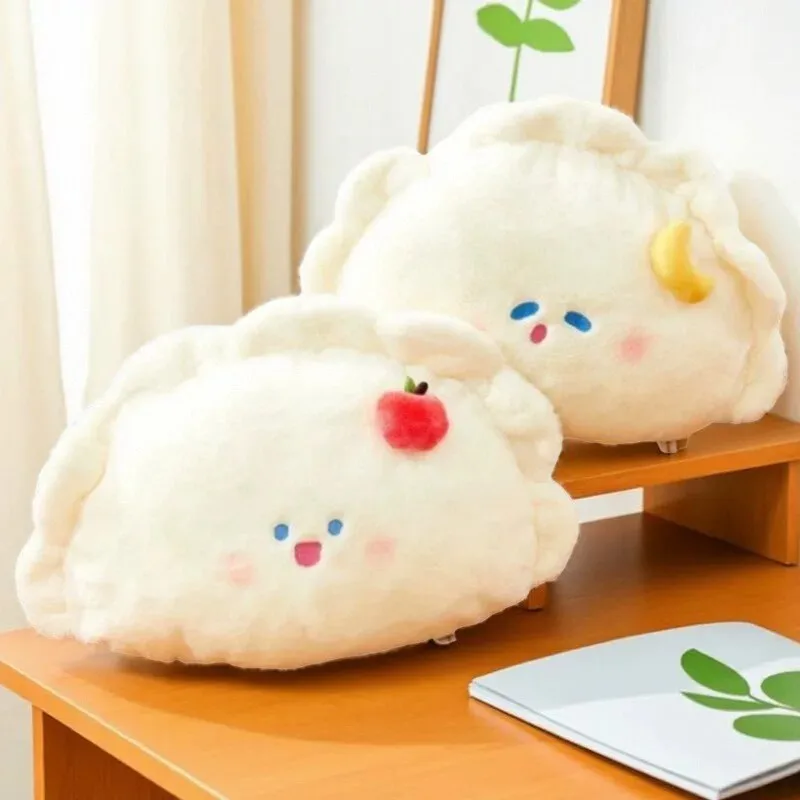 muneca-de-peluche-super-suave-y-adorable-con-forma-de-luna-almohada-para-dormir-regalo-de-cumpleanos-rellena-de-algodon-pp-muneca-coleccionable