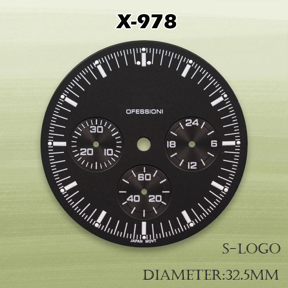32.5Mm S Logo Dtn P… - image