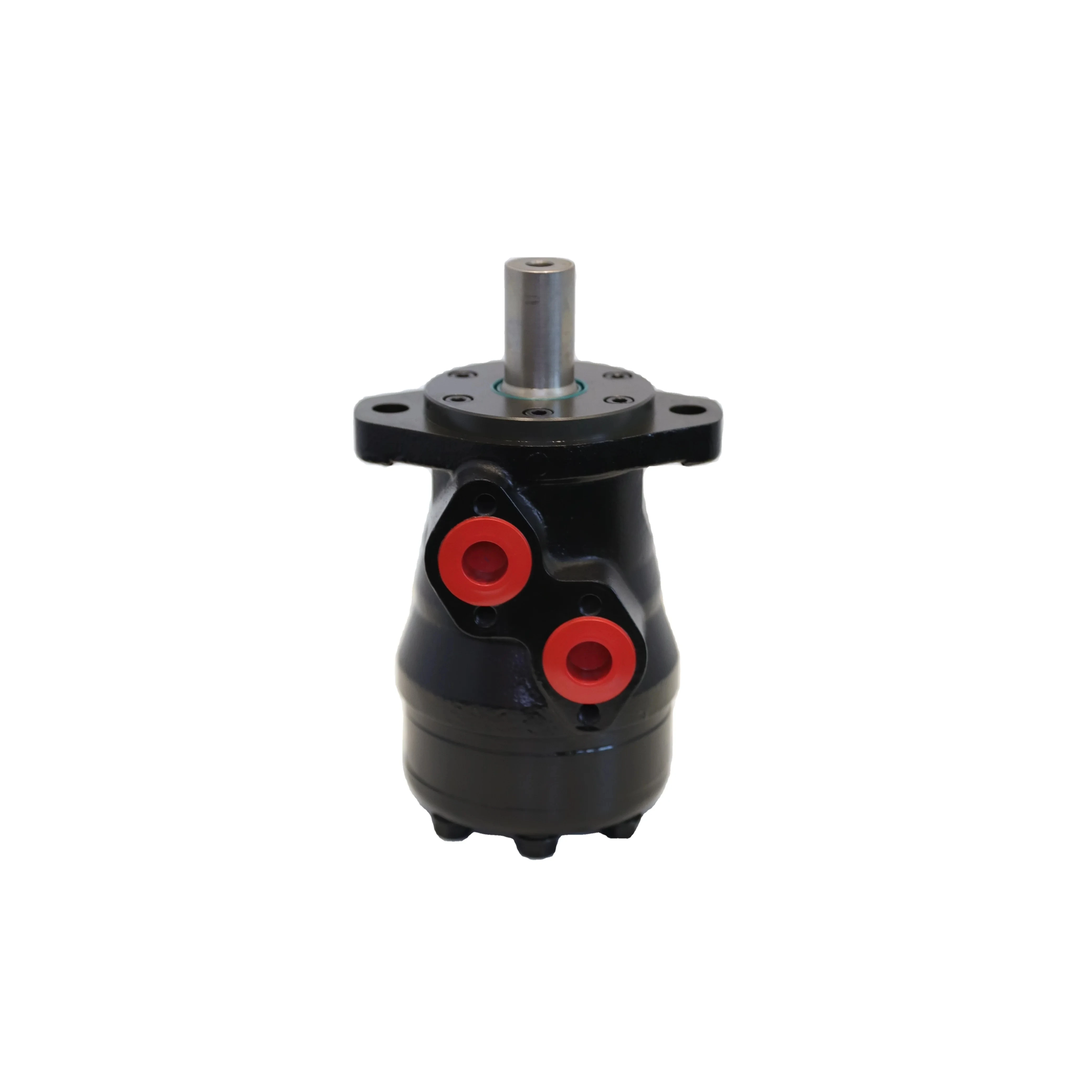 

GR SERIES OMR BMR HYDRAULIC ORBITAL MOTOR