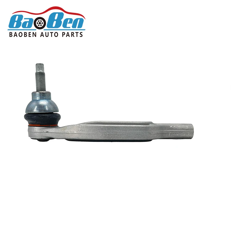 Baoben OEM 1773308400 1773308500 1663300403 for benz W177 A35 A250 A45 A160 Tie rod end Right steering tie rod ball head