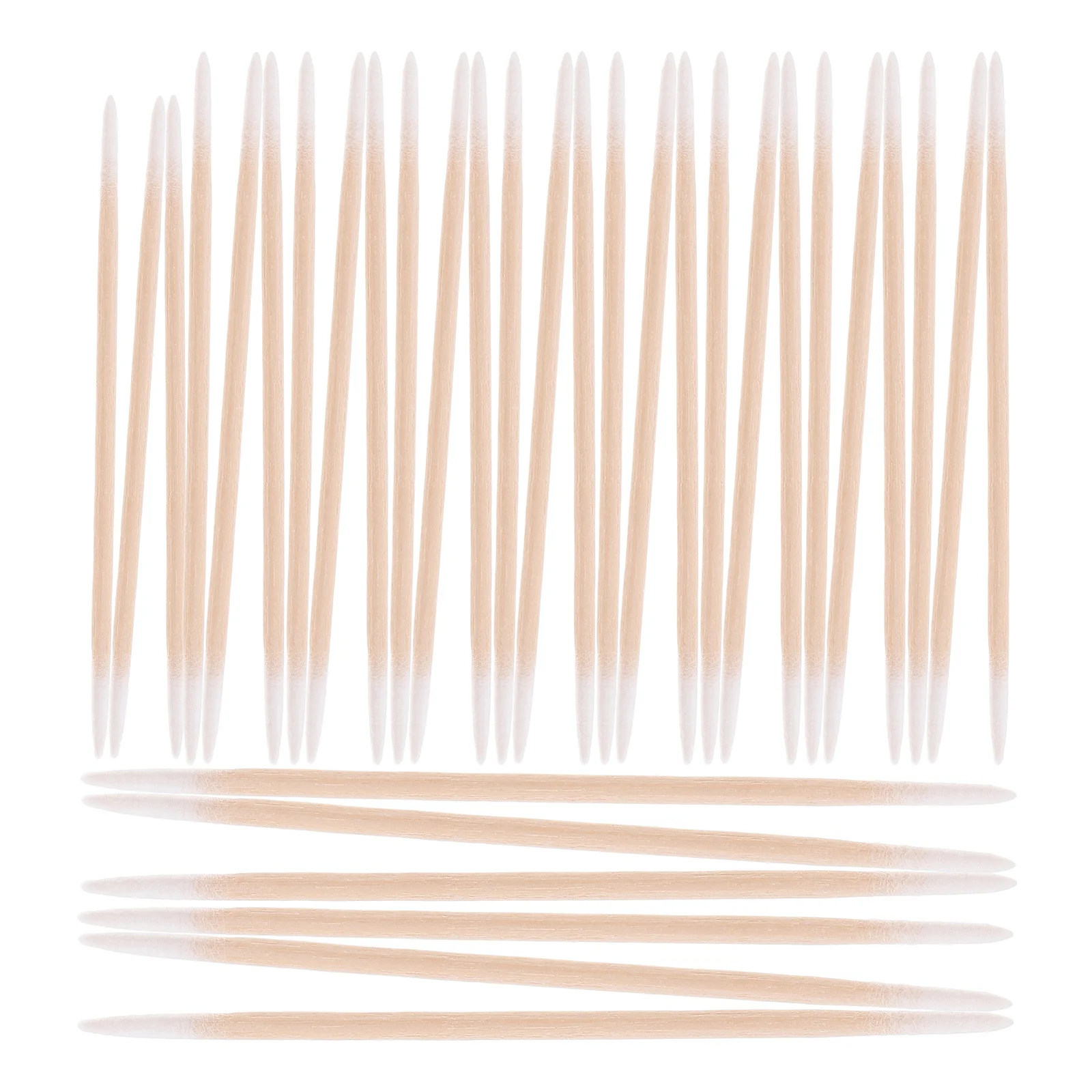 Category image: Makeup Cotton Swab