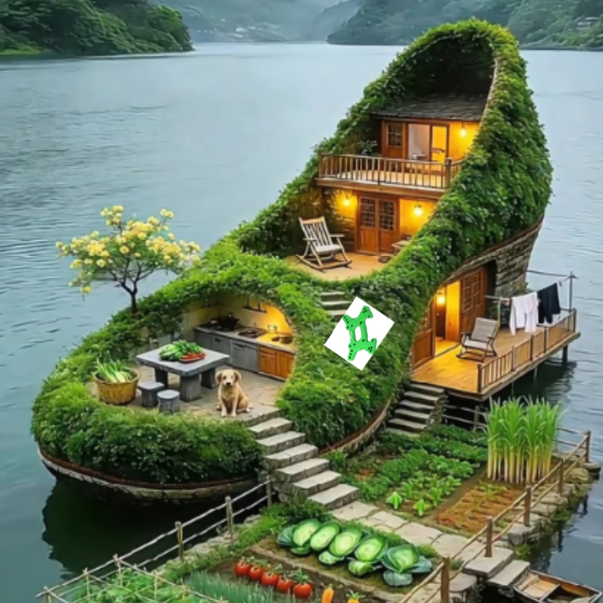 Gpm Losi Lasernut T…