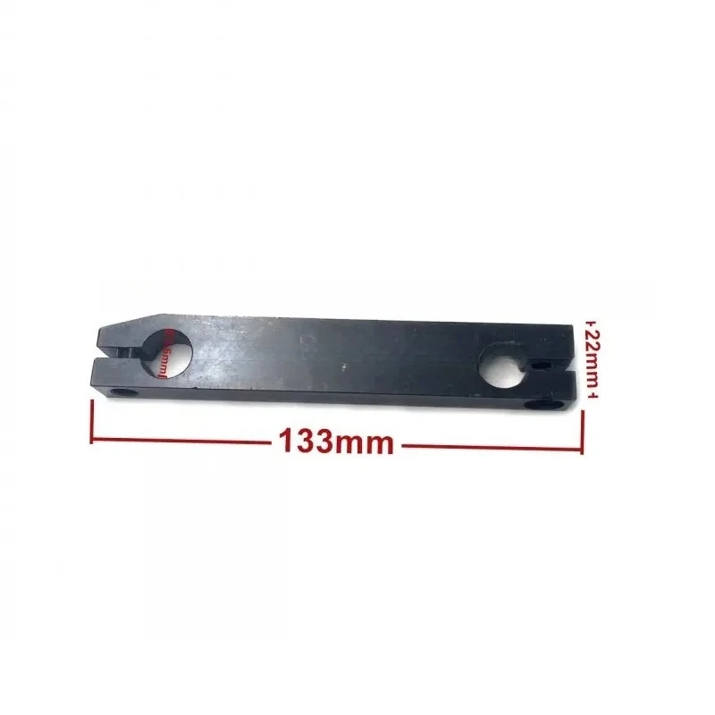 

Good Quality 520900-0200 Up/Down Rod For Shinohara 75 Offset Printing Machine Spare Parts Rod