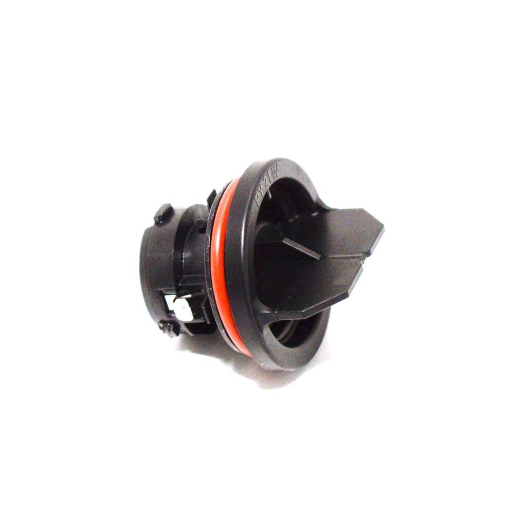 Pre-owned Front Turn Signal Indicator Light Bulb Holder Socket Adapter Base for Mercedes-Benz C/E/CLK W203 W211 C209 A0018261982