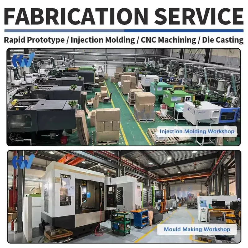 2026 Custom Plastic Parts Product 3D Printing Prototype R&D Engineering Innovation Design Mould Molding  7.14