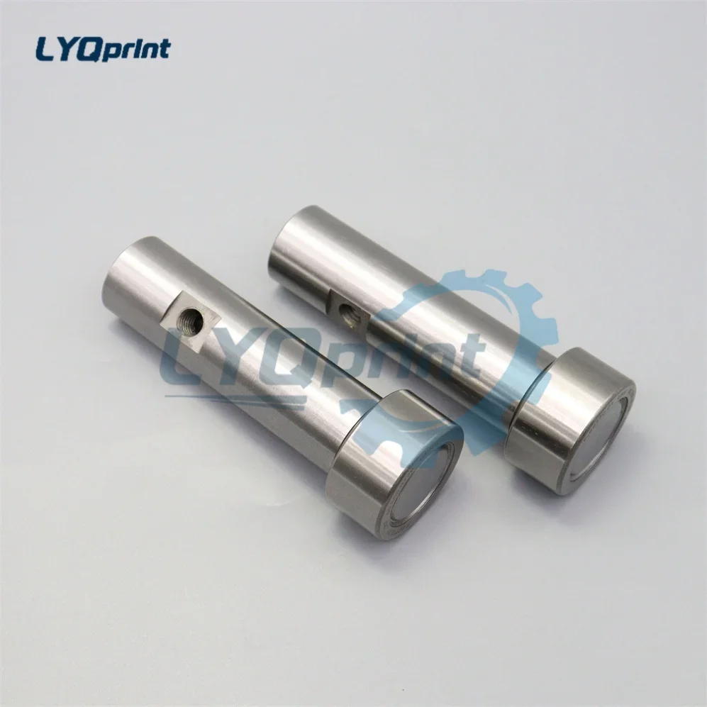 Exquisite 1Piece High Quality 00.550.0729 F-82770 Cam Follower For Heidelberg SM72 SM102 Printing Machine Parts Good