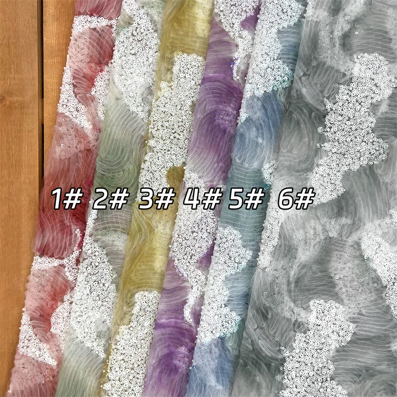 1yard-x-130cm-heavy-sequin-design-lace-fabric-beaded-embroidered-women-wedding-dress-diy-sewing-fabric-handmade-net-cloth
