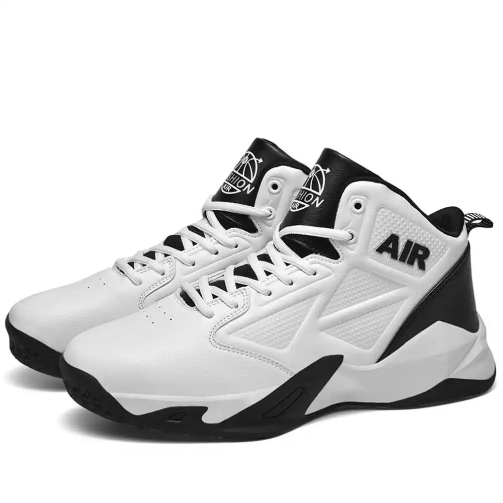 

Rubber Sole Fall Shoes Sneakers Women Running Women Tennis Shoes Sneakers Black Boot Sports Wholesale Small Price Type