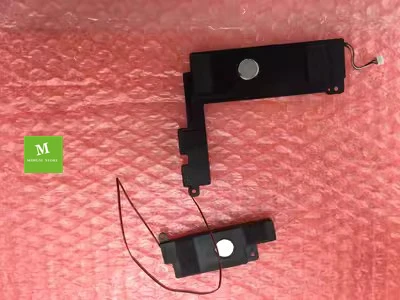 Imagem -04 - Orador Genuíno do Painel do Touchpad do Lcd Apropriado para Asus Q504 Q524u Ux560 Ux560ua